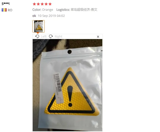 {9EF065BC-3E4C-48CB-BAC1-643B639DA6F2}_20200108103634