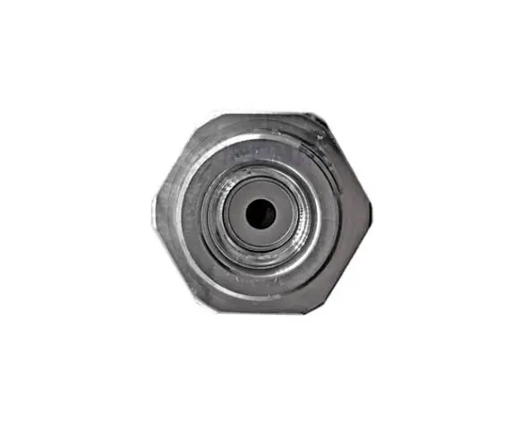 IERNA A/C Давление переключатель Сенсор 4H0959126B для VW Golf Audi A3 A4 A6 A7 A8 4F0959126B 4F0959126C H0959126A 4F0959126 4H0959126