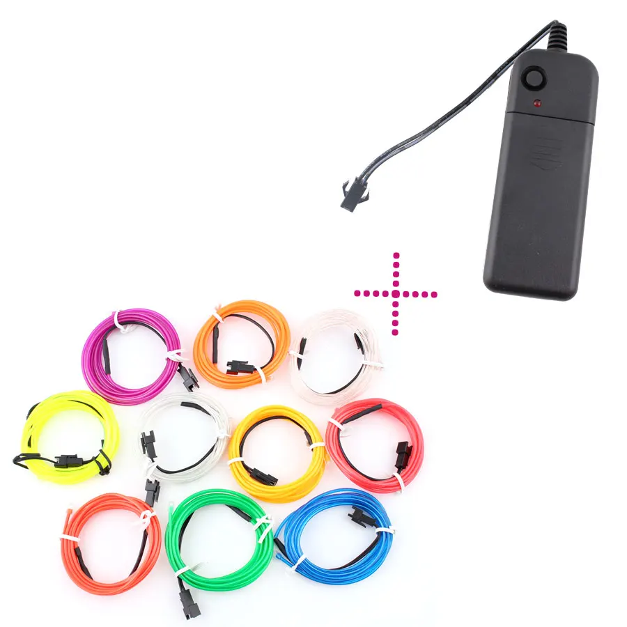 3V-5V-12V-USB-Led-Light-Strip-Neon-EL-Wire-Party-Decor-Car-Lights-Neon-Led (1)