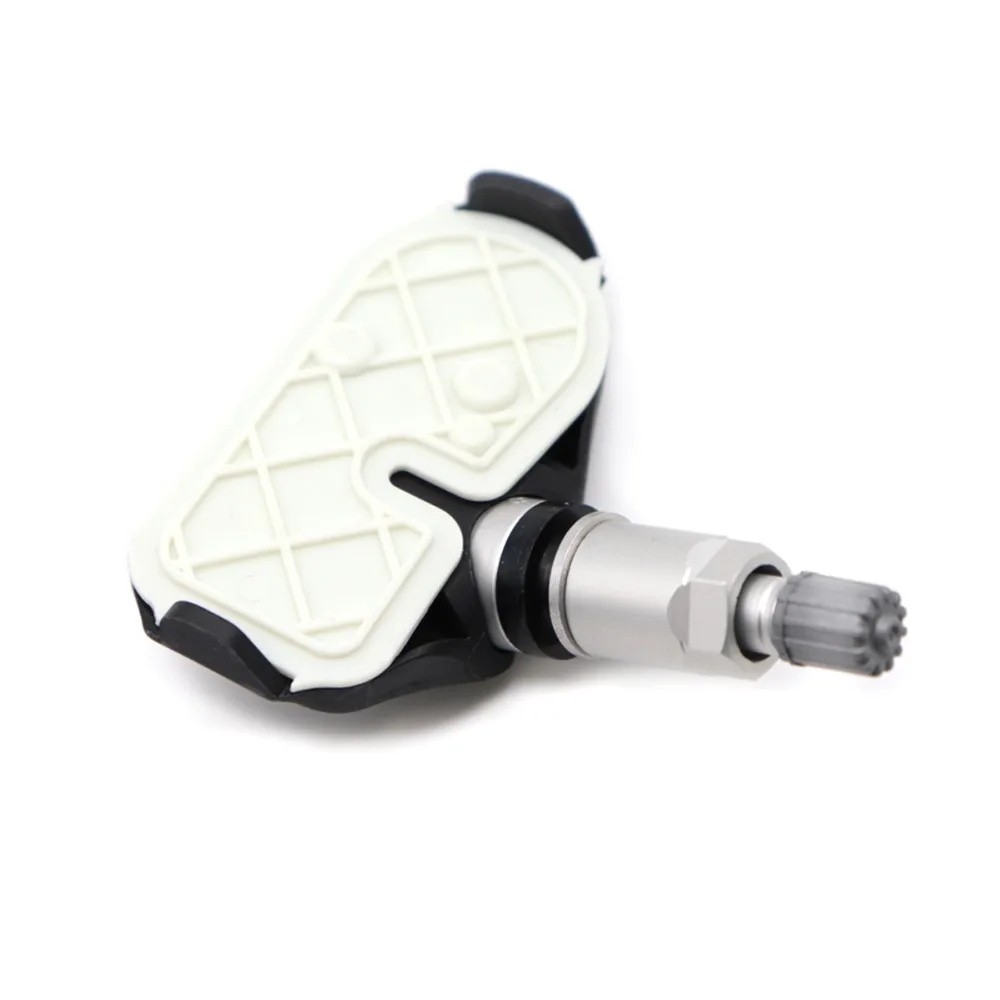 Автомобильный датчик контроля давления в шинах TPMS 06421-S3V-A04 для ACURA MDX RL TL 2004-2008 06421S3VA04 315 МГц