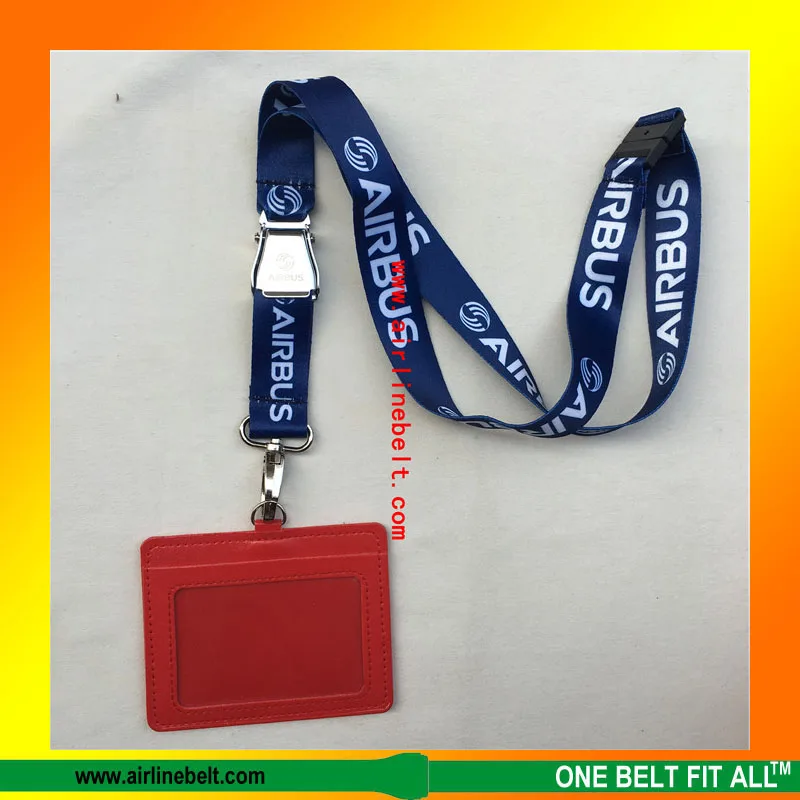 Lanyard-whwbltd-17071408