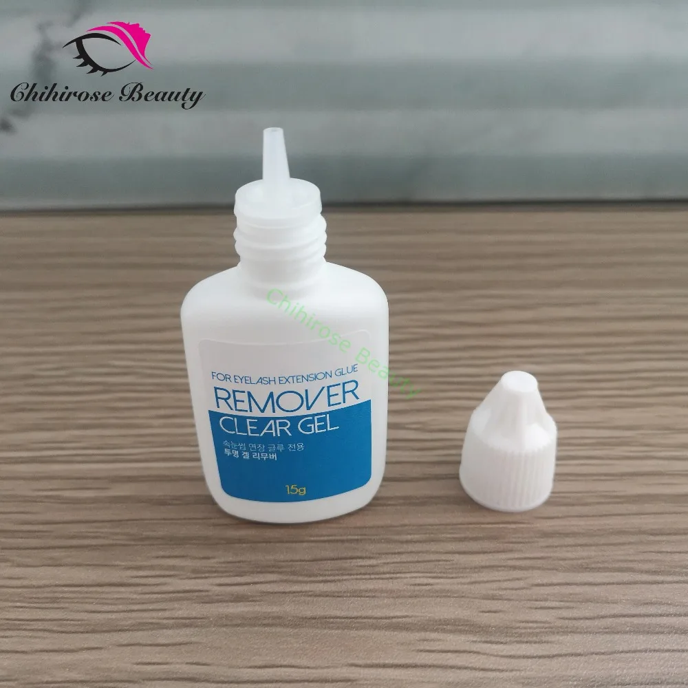 IMG_20200729_154708_1