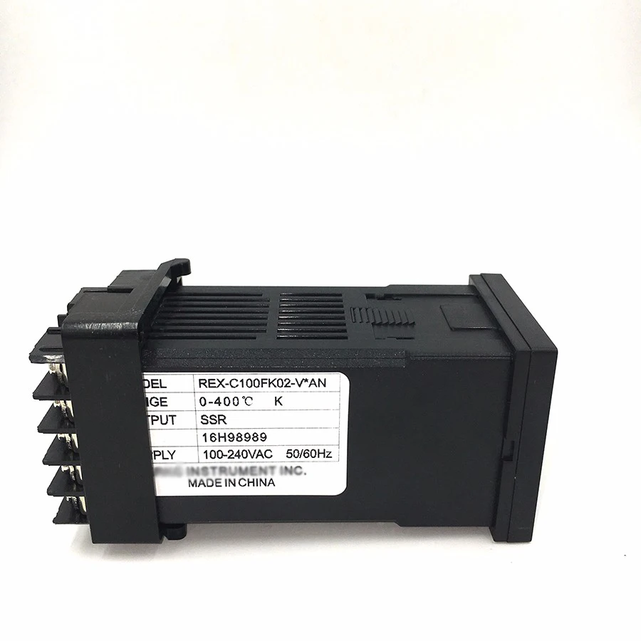 HTB1.eopNFXXXXX7aXXXq6xXFXXXY