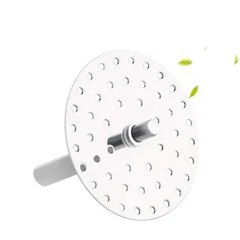 

Stainless Steel Funnel Creative Kitchen Tool