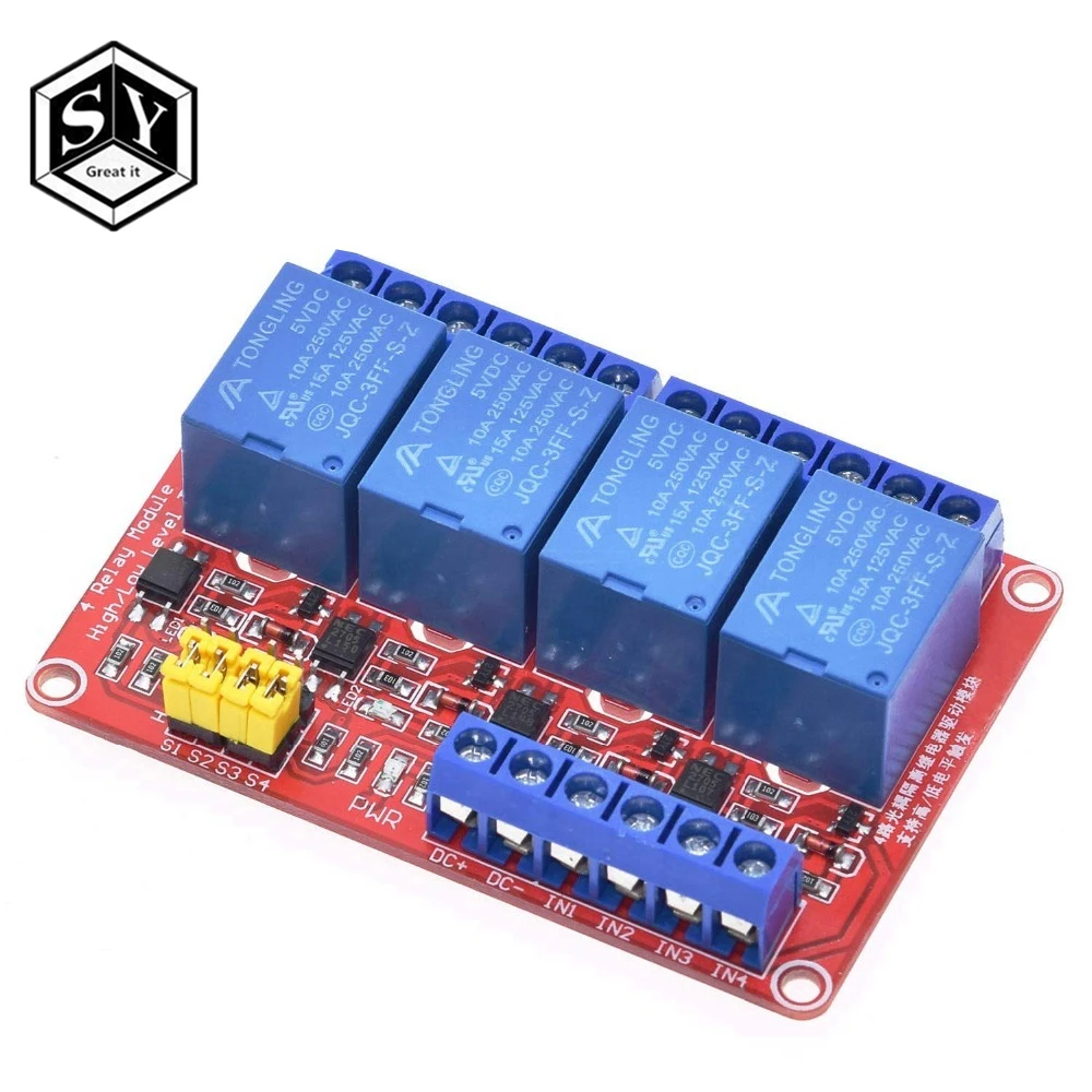 Hfb09f4c5696c49fb86b0b09186bbd1659