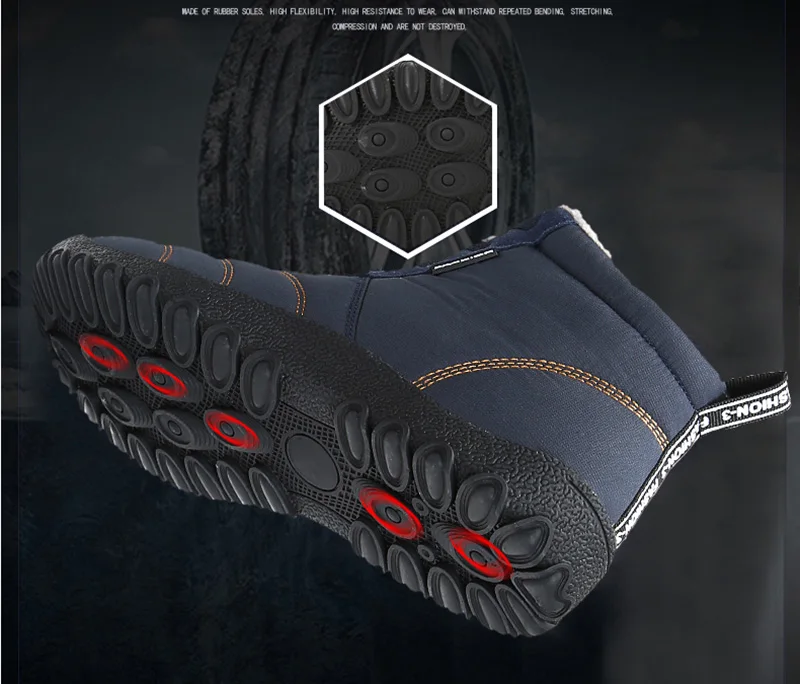 HTB1rkJSX.MgYeJjSZFGq6xsMXXan