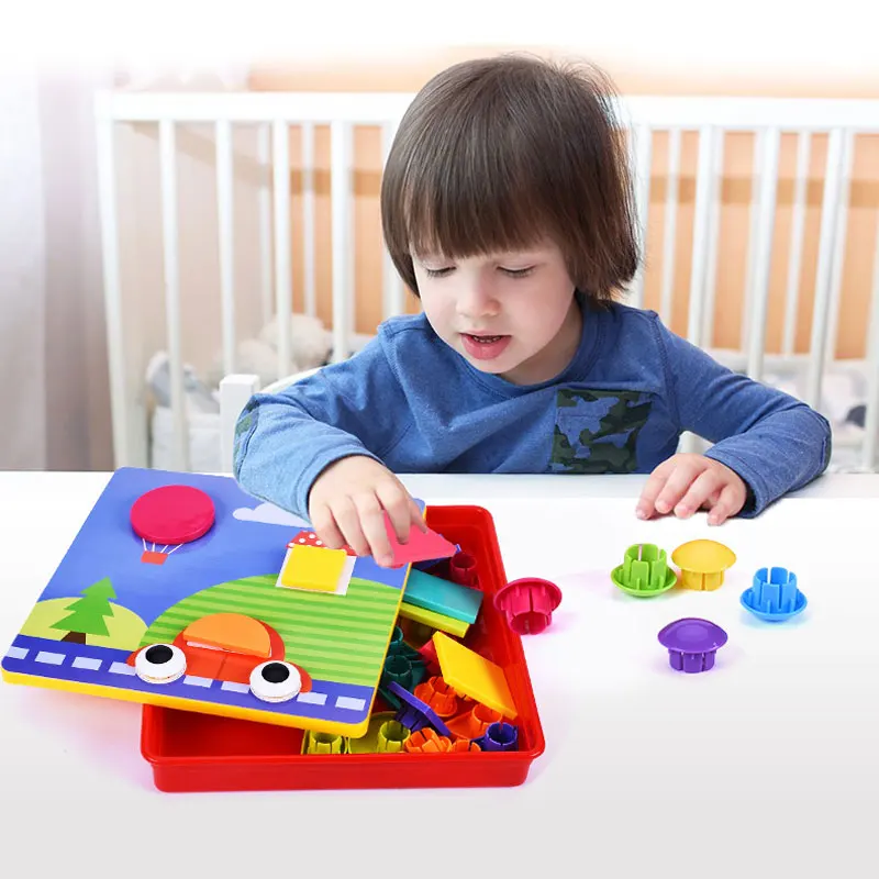 O1CN011VyiXblOBF8hz0S_!!1113352722