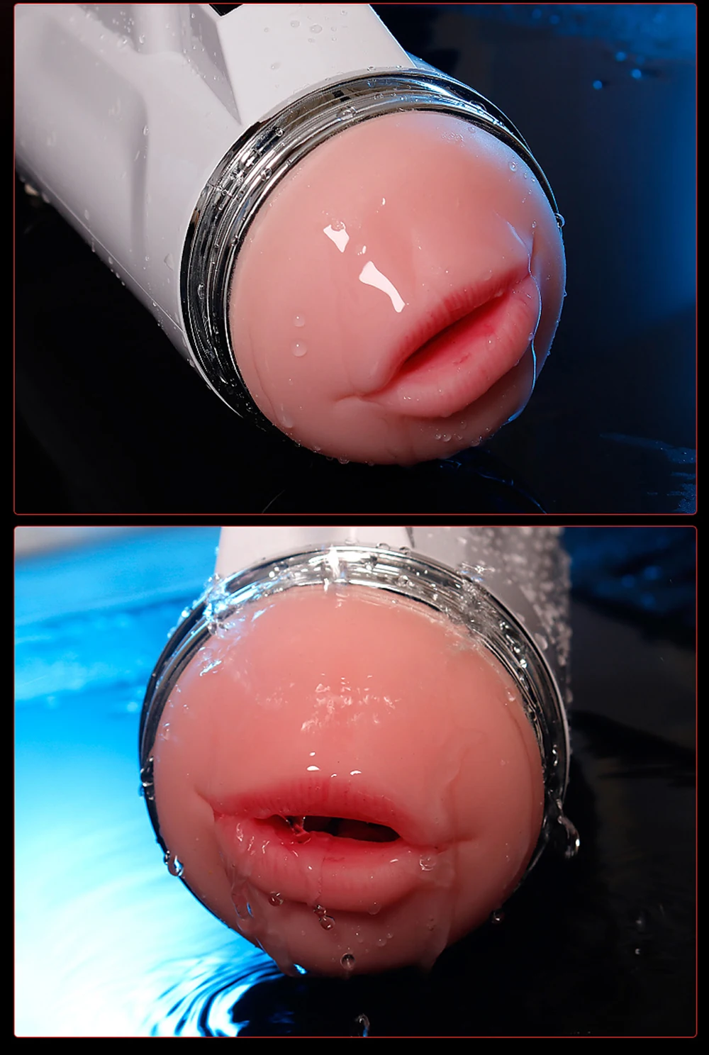 10_02