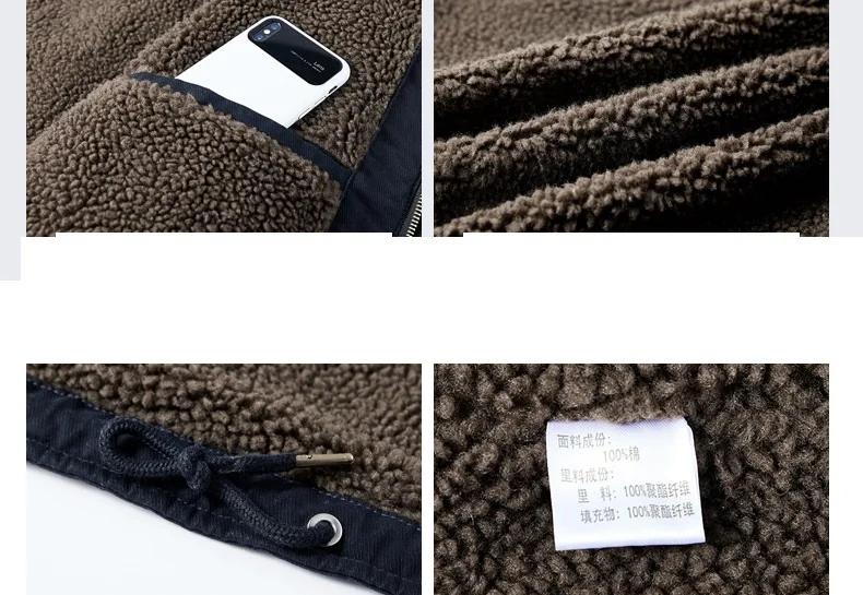 O1CN01MCXFoC1OkKzFojEwW_!!6000000001743-0-cib