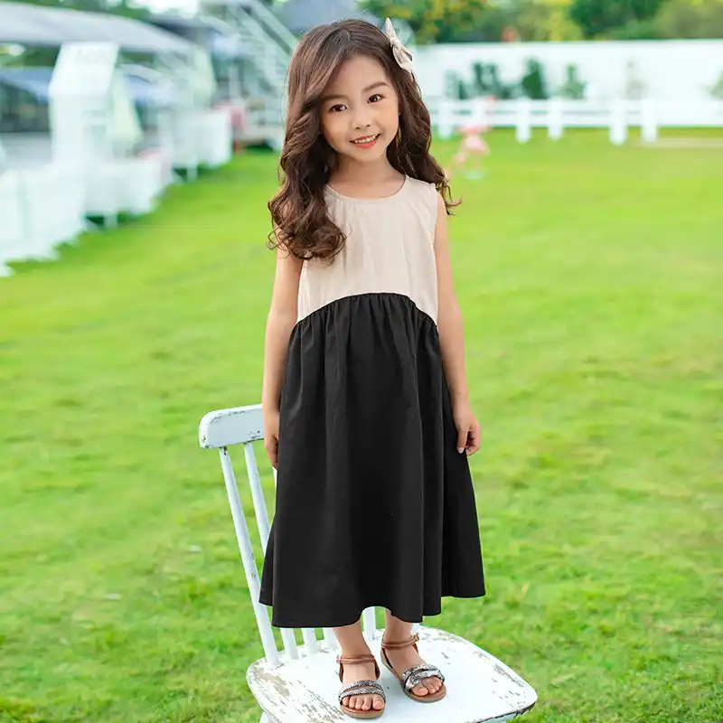 Baby middy dress Clearance