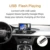 2021 Беспроводной Apple CarPlay для Audi A1 A3 A4 A5 A6 A7 A8 Q2 Q3 Q5 Q7 MMI Car Play Android Auto Mirror Reverse Camera