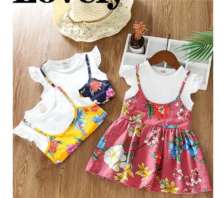 QQ截图20200408093658