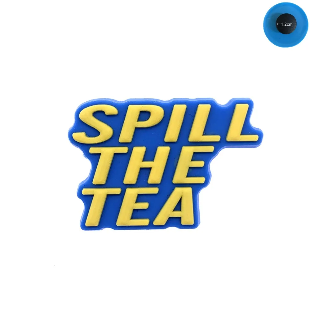 微信图片_20201021115200_副本1