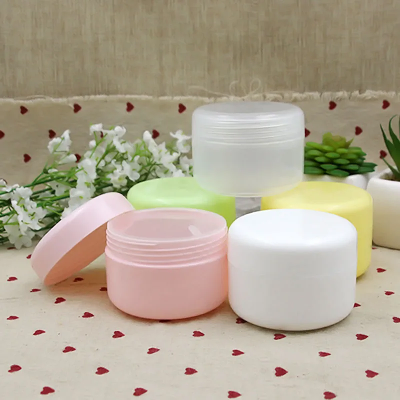 4189324195_1599603041