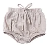 Boys' Baby Clothing