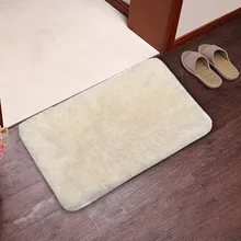 Ковер для спальни, квадратная, для гостиной, для ванной, для туалета, для душа, коврик для ванной, для кухни, Badkamer, аксессуары, Tapetes, Badmat, Banheiro# LC