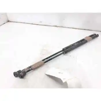 

90579440 SHOCK ABSORBERS TRUNK PORTON OPEL ZAFIRA A