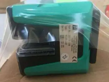 

WCS3B-LS310D
