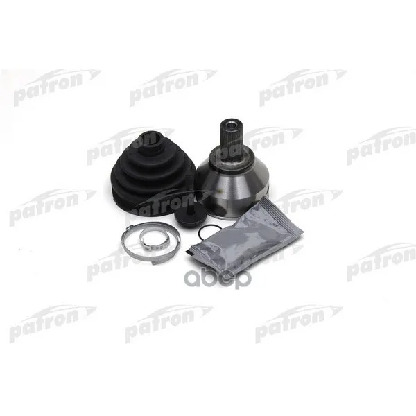 Шрус Наружн К-Кт Ford: С-Max 07- PATRON арт. PCV1562