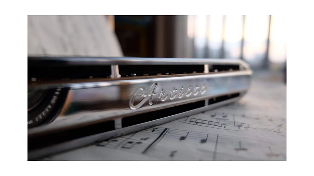 Artists Overview2_22