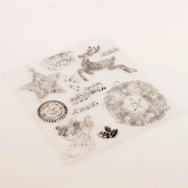 O1CN019IiE3t1D59QdMCF18_!!12990164