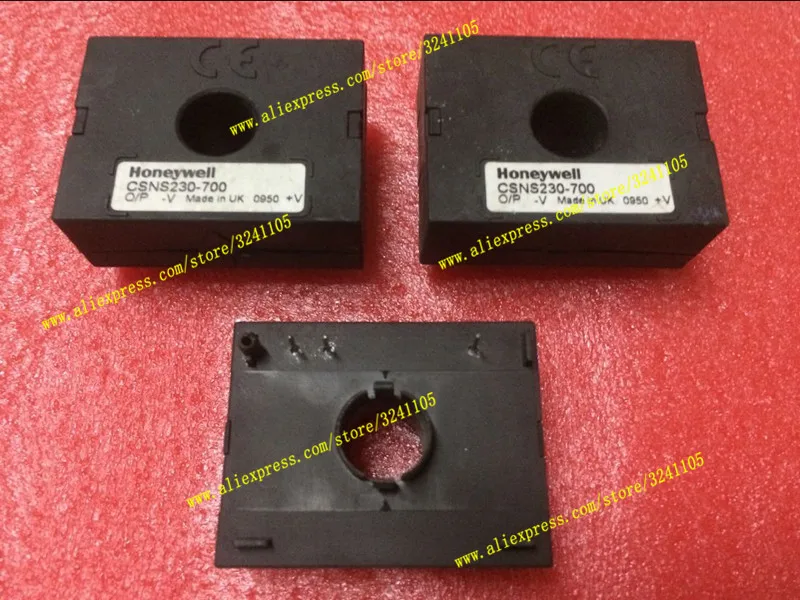 CSNS230-500 CSNS230-600 CSNS230-800 CSNS230-700 и модуль