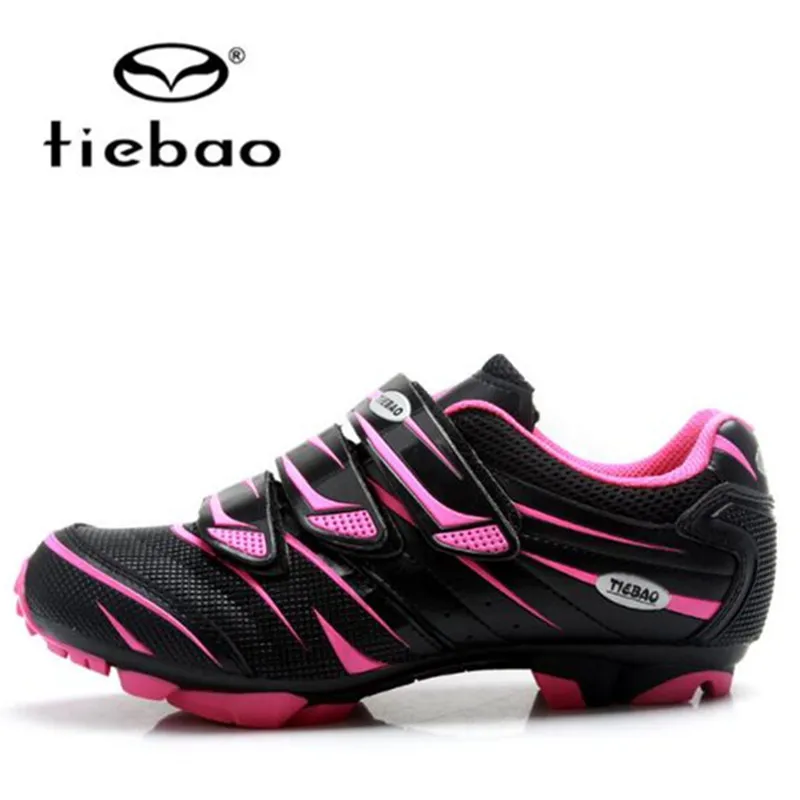 3-zapatillas Shoes