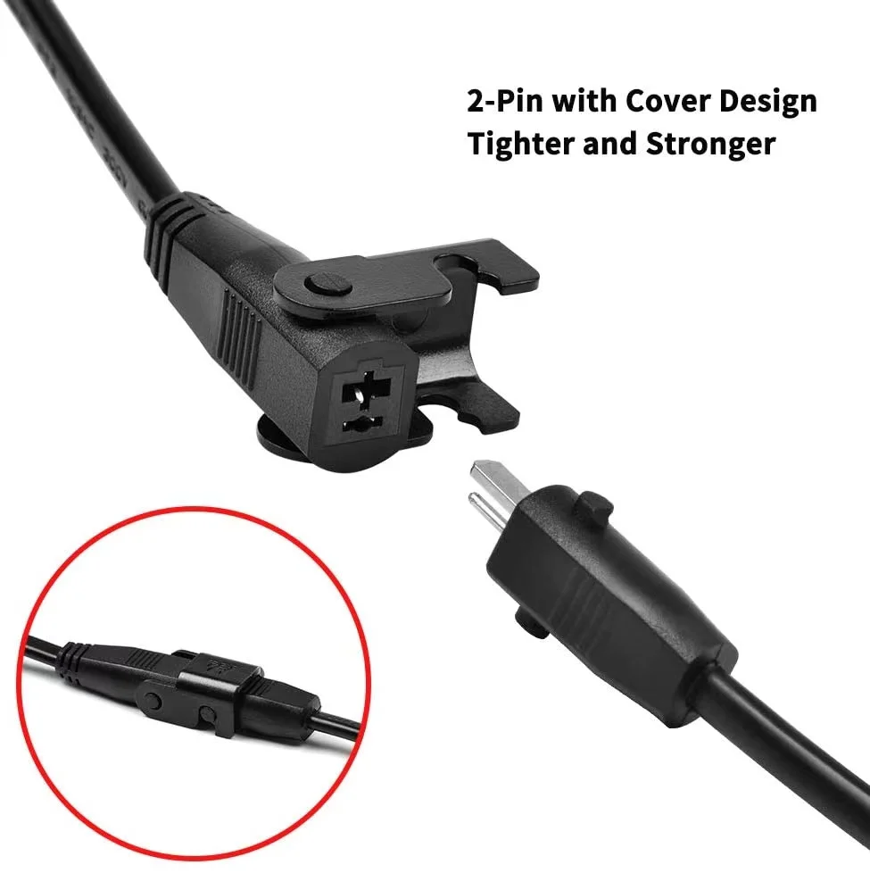 29V 2a Universal Switching Power Supply Adapter 58W