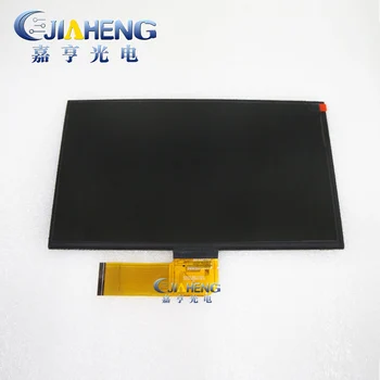 

10.1 inch lcd screen display panel KD101N15 KD101N15-50NB-A1 for Tablet PC lcd screen