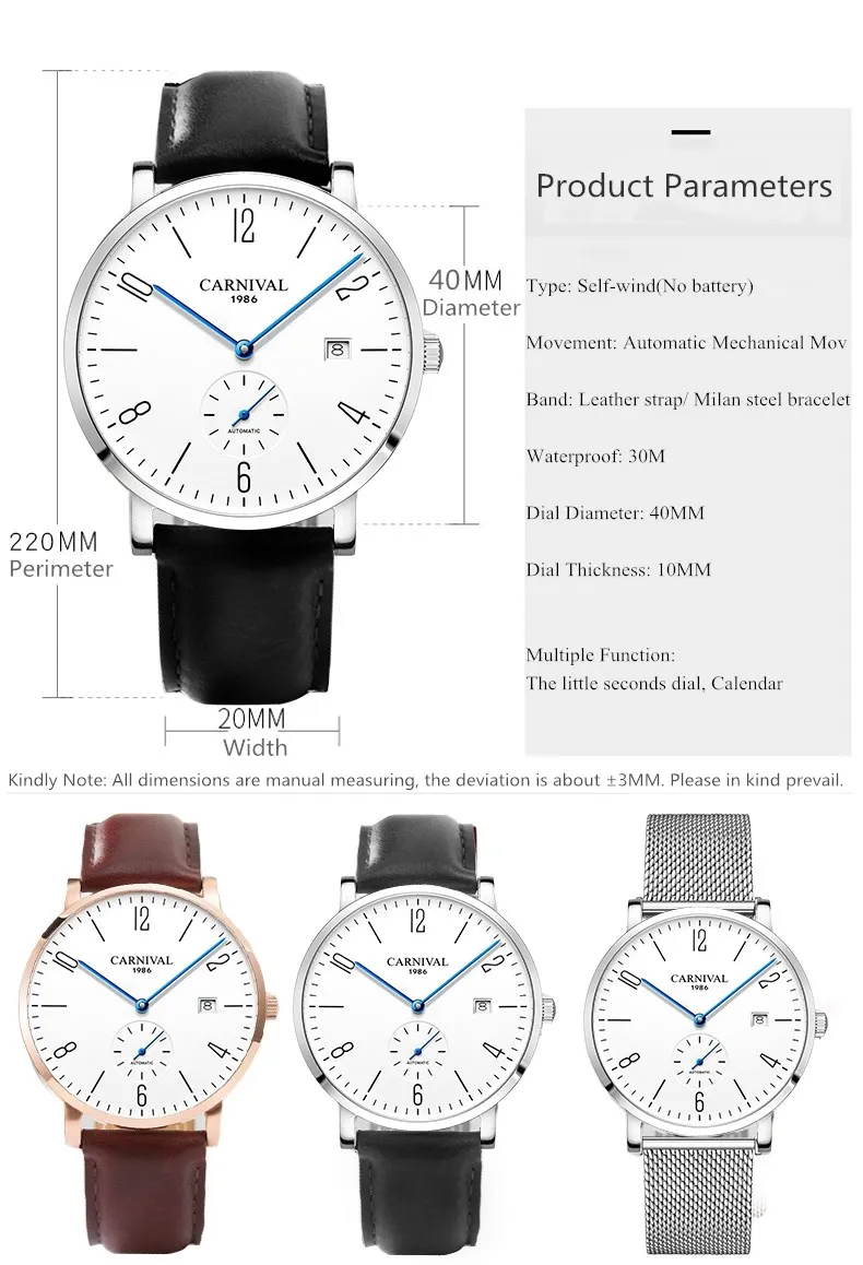 微信图片_20190916112819