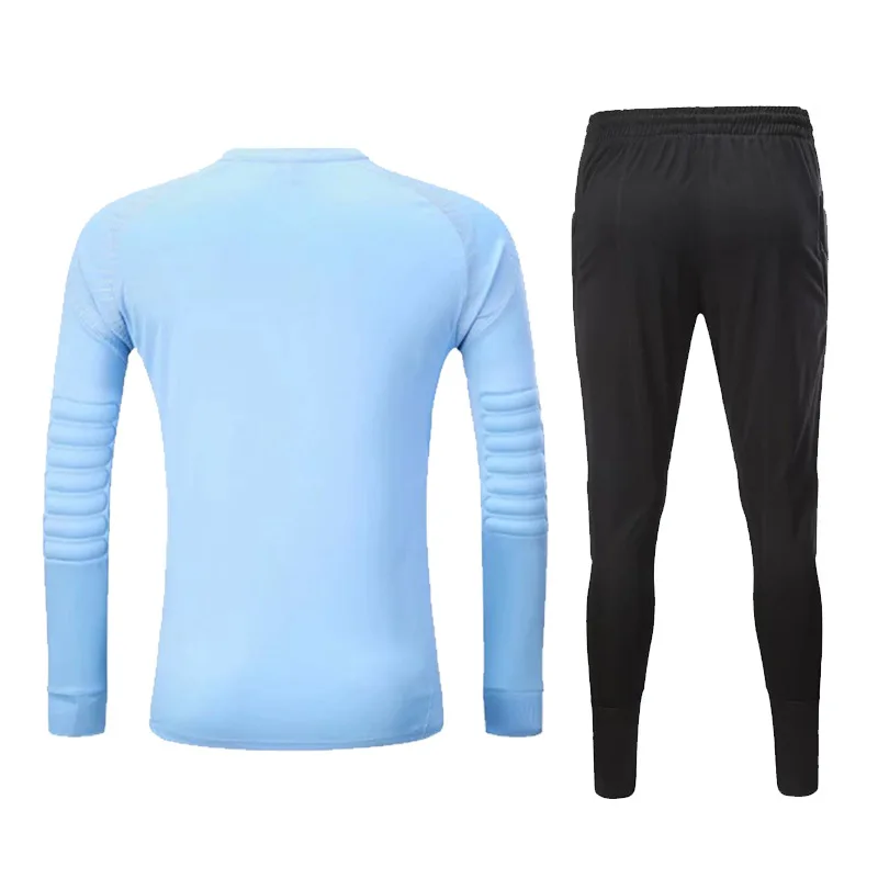 7483415513_1649322912