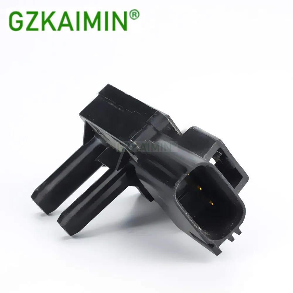 

MAP Intake Pressure Sensor OEM 6G9N-5L200-AB 6G9N5L200AB FOR Ford Volvo Intake Manifold Air Pressure Sensor