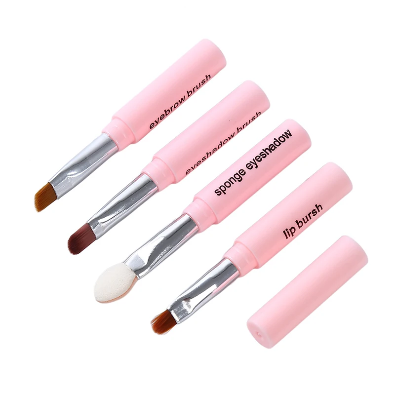 HTB1CXYrdgKG3KVjSZFLq6yMvXXaF