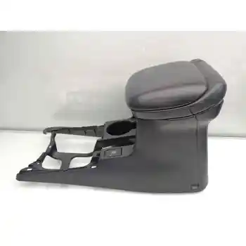

7591060J00 CENTRAL ARMREST SUZUKI GRAND VITARA 3 DOORS SQ (GT)