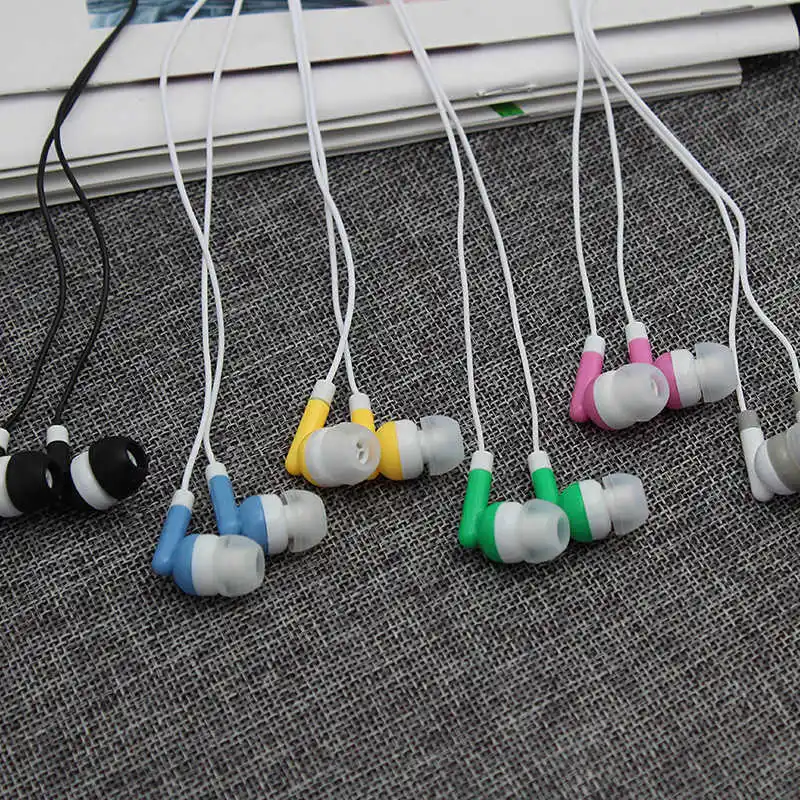 ear phone