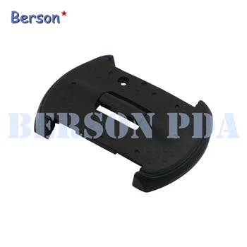 

Rubber mat Replacement for Zebra RS60B0 RS6000