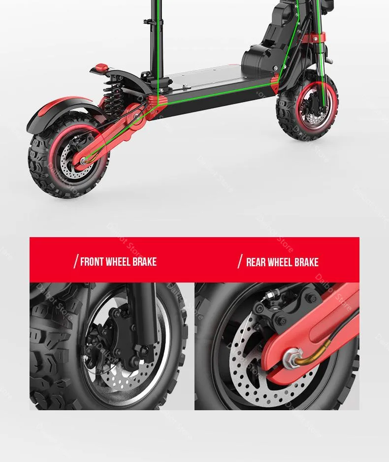 H363e51b2a6c84af1be31bb8480828ebaM