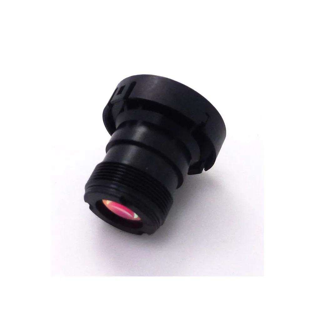 New-150-Degree-Gopro-Wide-Angle-Lens-12Mp-Replacement-Ultra-Lens-for-Hero-3-4-Blaclk (3)