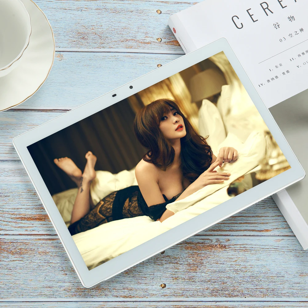 HTB1a5s3UmzqK1RjSZPxq6A4tVXaG