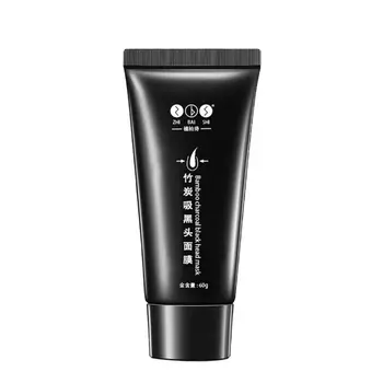 

Blackhead Removing Mask Paste Black Head Removing Nose Film Paste Facial Care Product