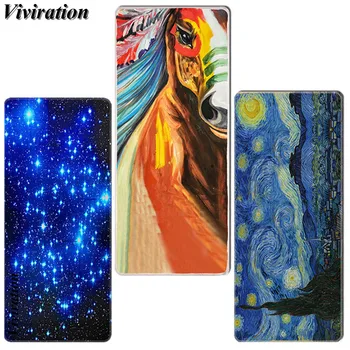 

Wholesale Neoprene Unisex Office Home Keyboard Mat 90x40cm Gaming Mousepad For CSGO Dot 2 Lol Gamer Desktop Computer Mouse Pad