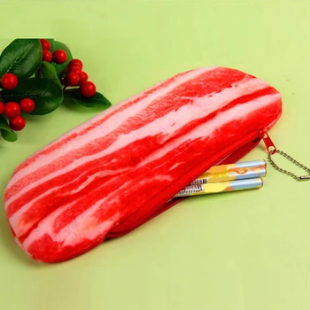 

Fruits Plush Coin Purse Children Zip Small Change Purse Wallet Women Pouch Money Bag Girl Mini Short Coin Holder Pencil Case