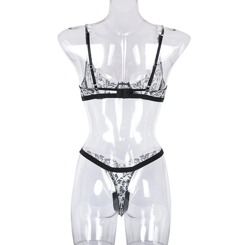 Z0695A (3).jpg_.webp