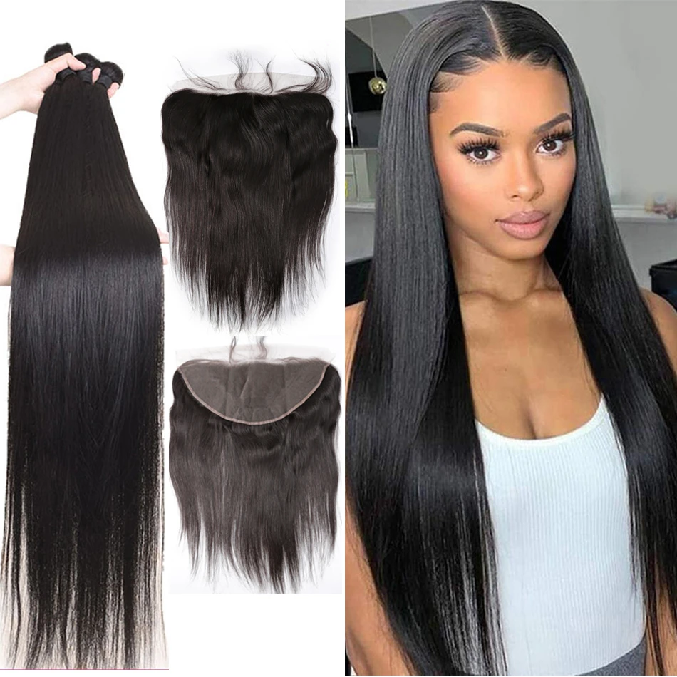 【なるドナー】 新しいデザインのマレーシアの髪100 バージンヘアエクステンションアトランタ人工毛織り Buy Synthetic