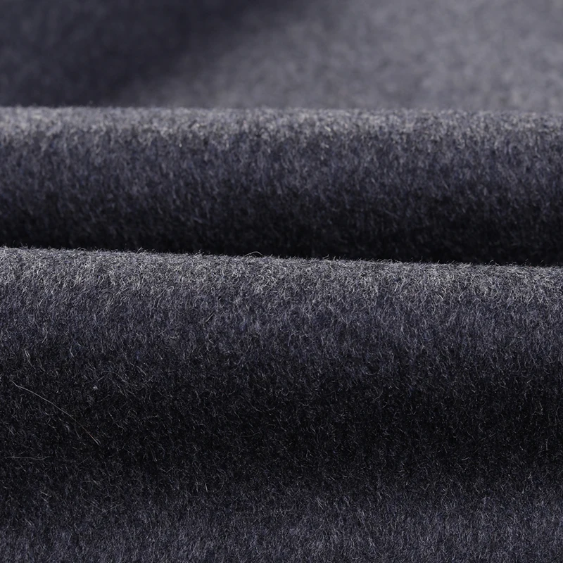 10XL 8XL осенне-зимняя теплая куртка длинное шерстяное пальто мужские повседневные теплые черные деловые пальто мужские стильные шерстяные куртки парка Мужская