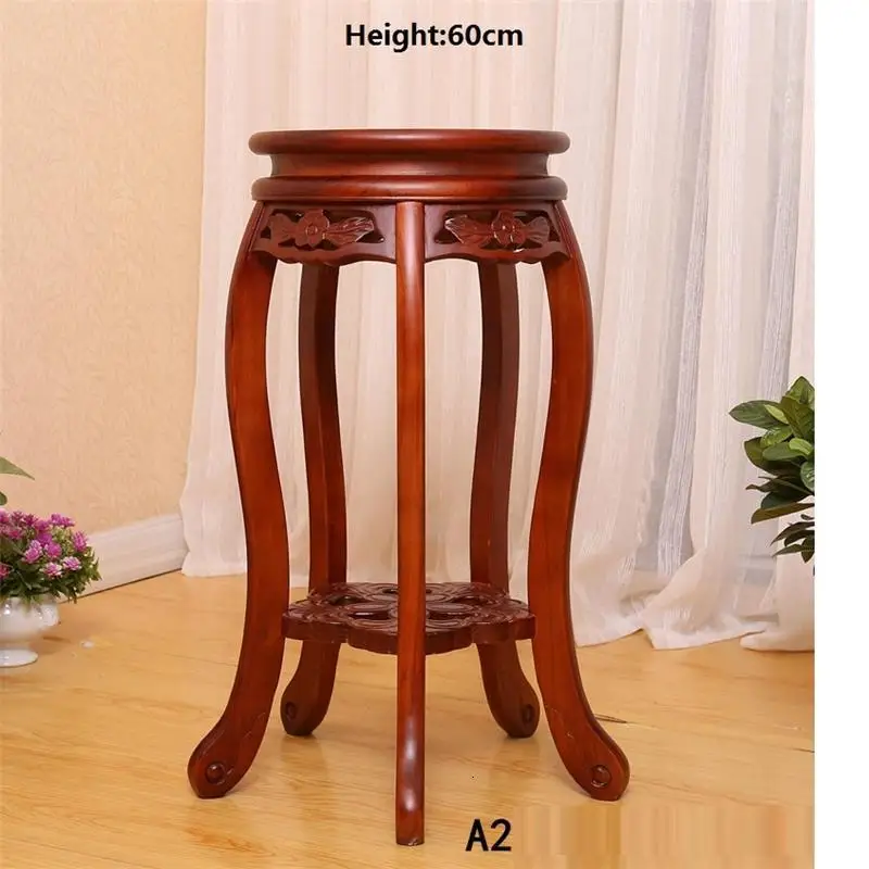 Горшок Varanda Estanteria Jardin Escalera Decorativa Madera лестница Balkon растительная стойка напольная