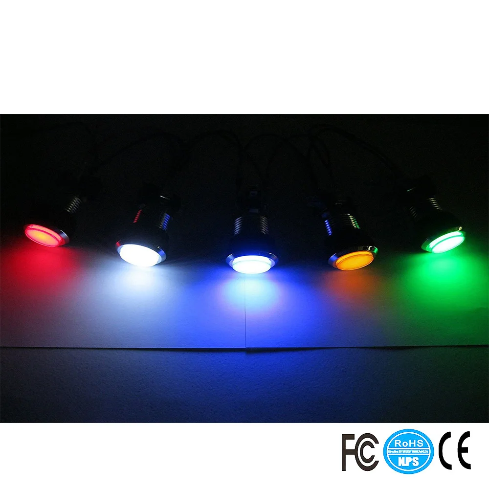 HTB1v40AMQvoK1RjSZPfq6xPKFXa4