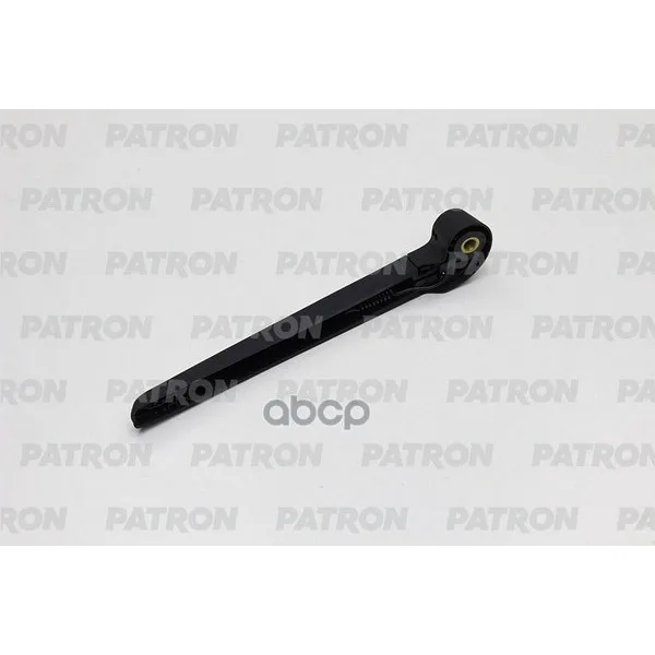 Рычаг Стеклоочистителя Задн. Vw Touareg 2010- Audi: A1 2010-,Q5 2008- PATRON арт. PWA026