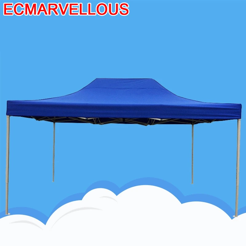 

Cover Patio Bain Soleil Mobilier Moveis Ombrelloni Da Giardino Outdoor Mueble De Jardin Furniture Parasol Garden Umbrella Tent