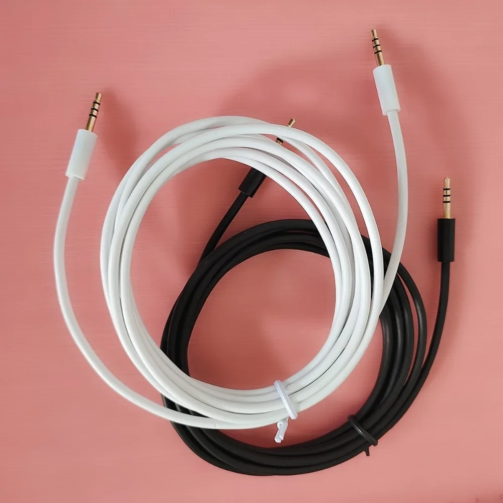 tmp_share_1600763003839